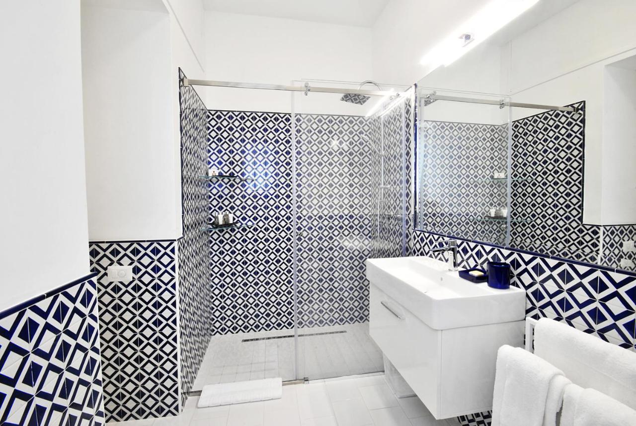 Apartment Carthusia *