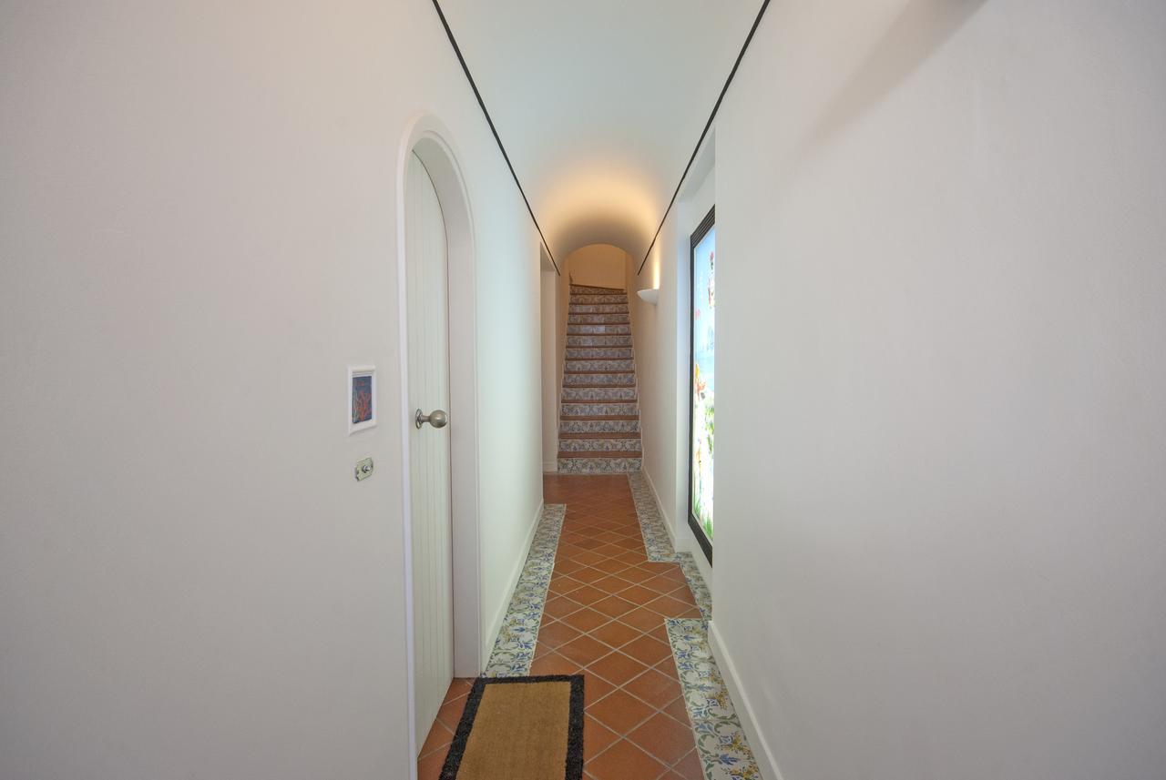 Carthusia Apartment