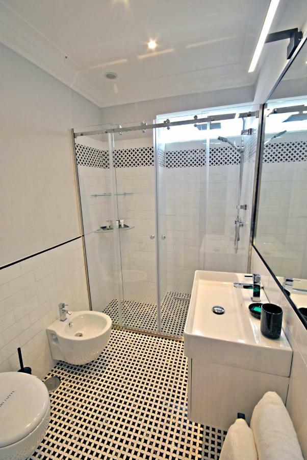 Apartment Carthusia