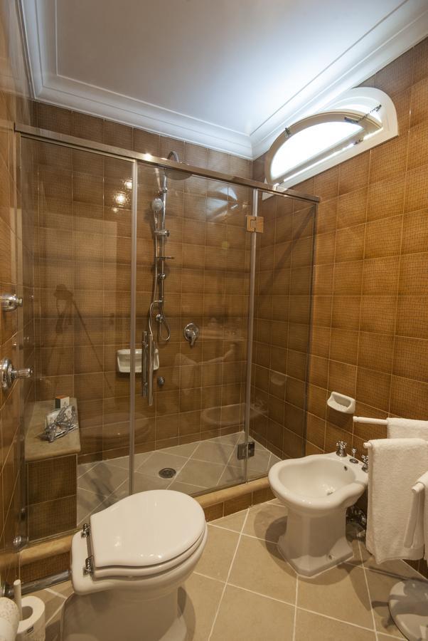 Carthusia Appartement Capri