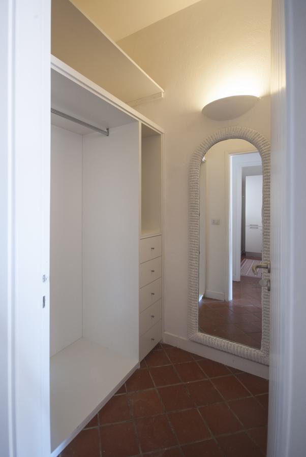 Apartment Carthusia